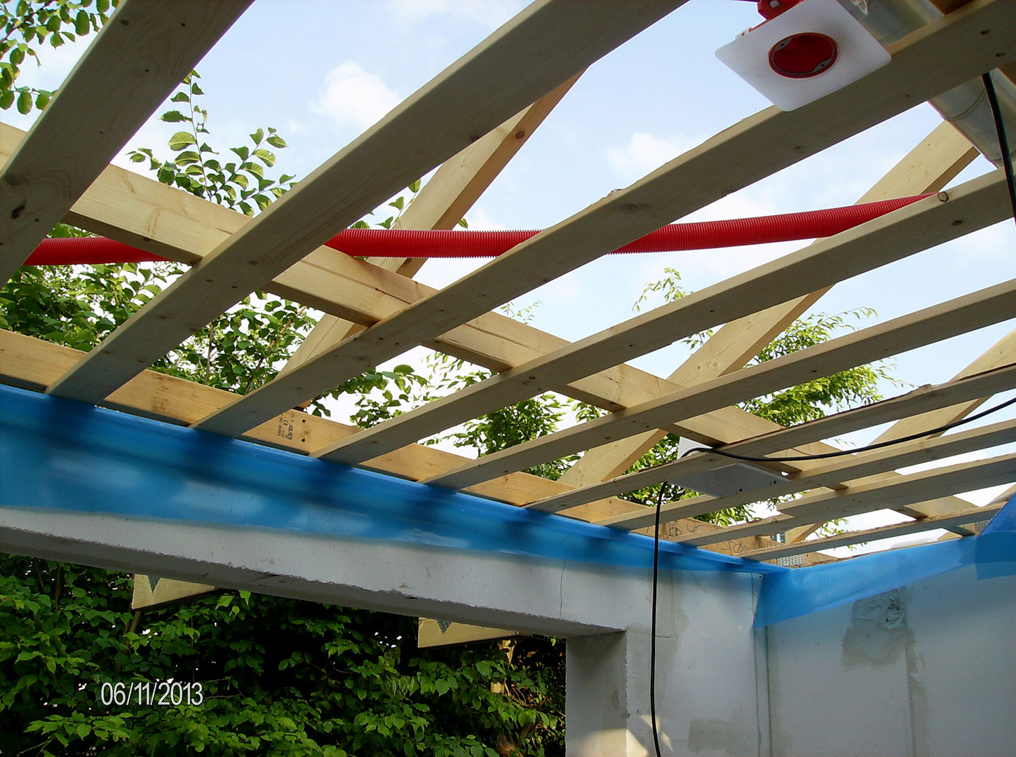 2013-06-11-18-33-47_2862 2013-06-11-18-33-47_2862