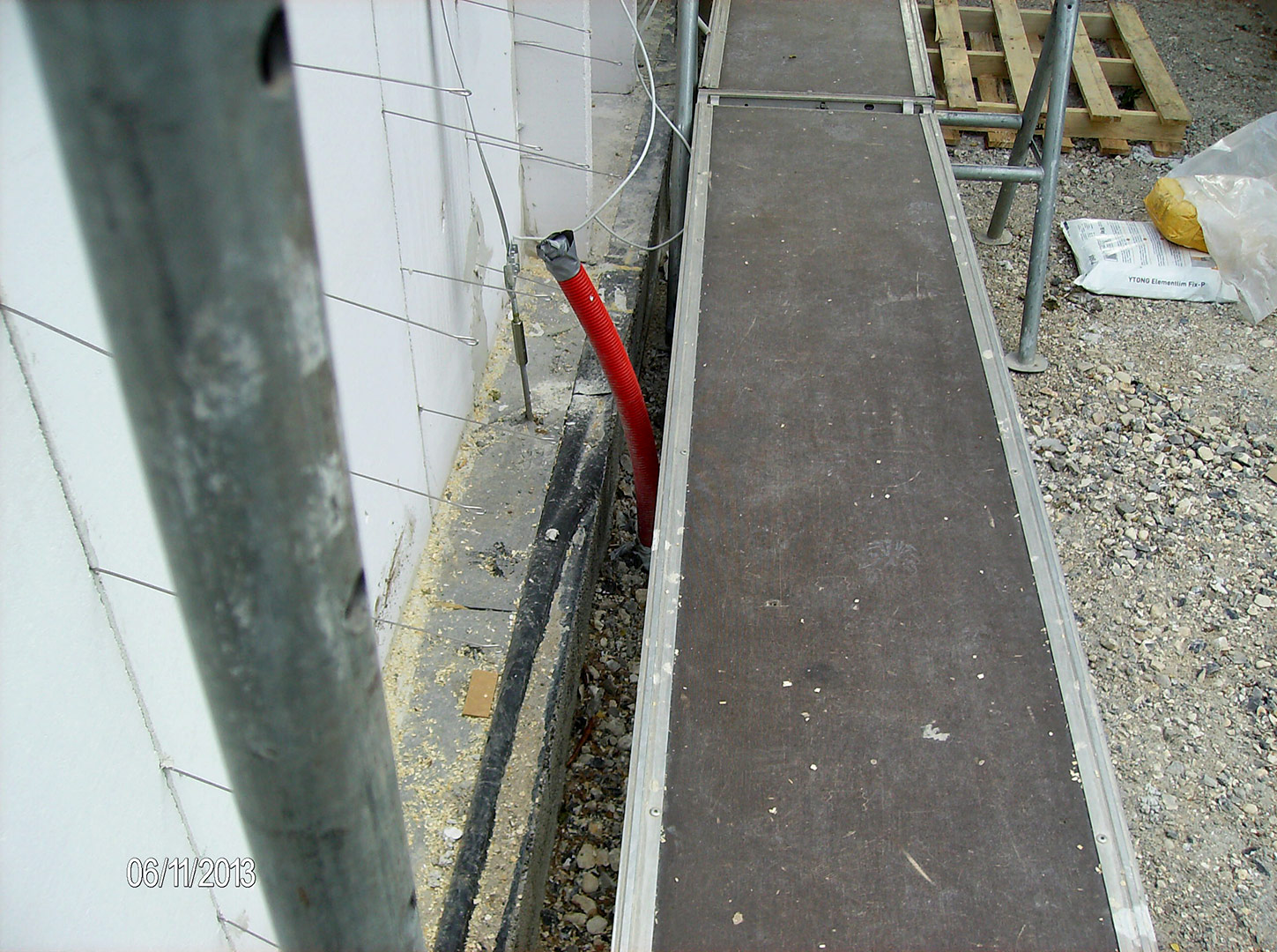 2013-06-11-18-34-15_2863 2013-06-11-18-34-15_2863