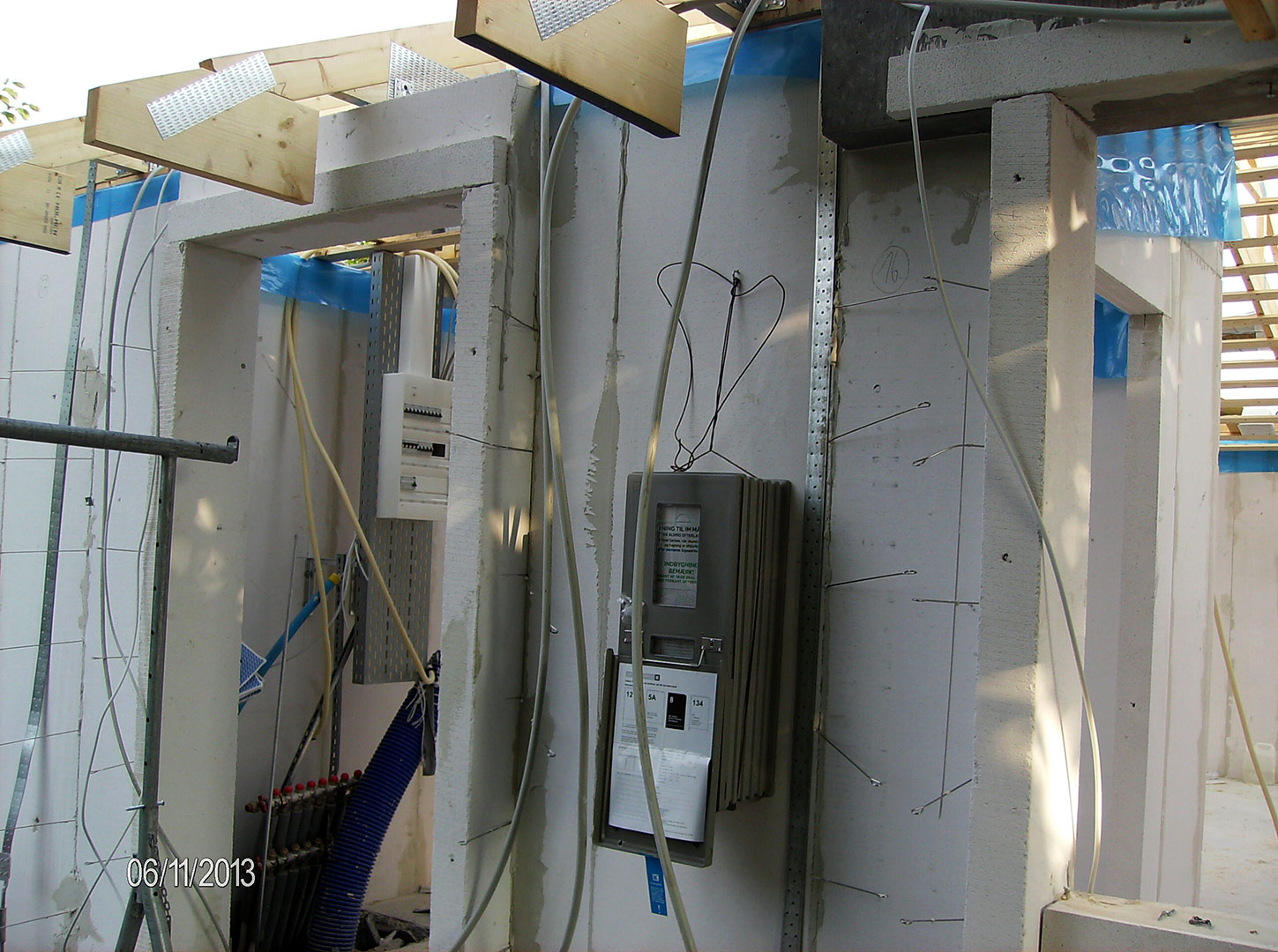 2013-06-11-18-34-55_2864 2013-06-11-18-34-55_2864