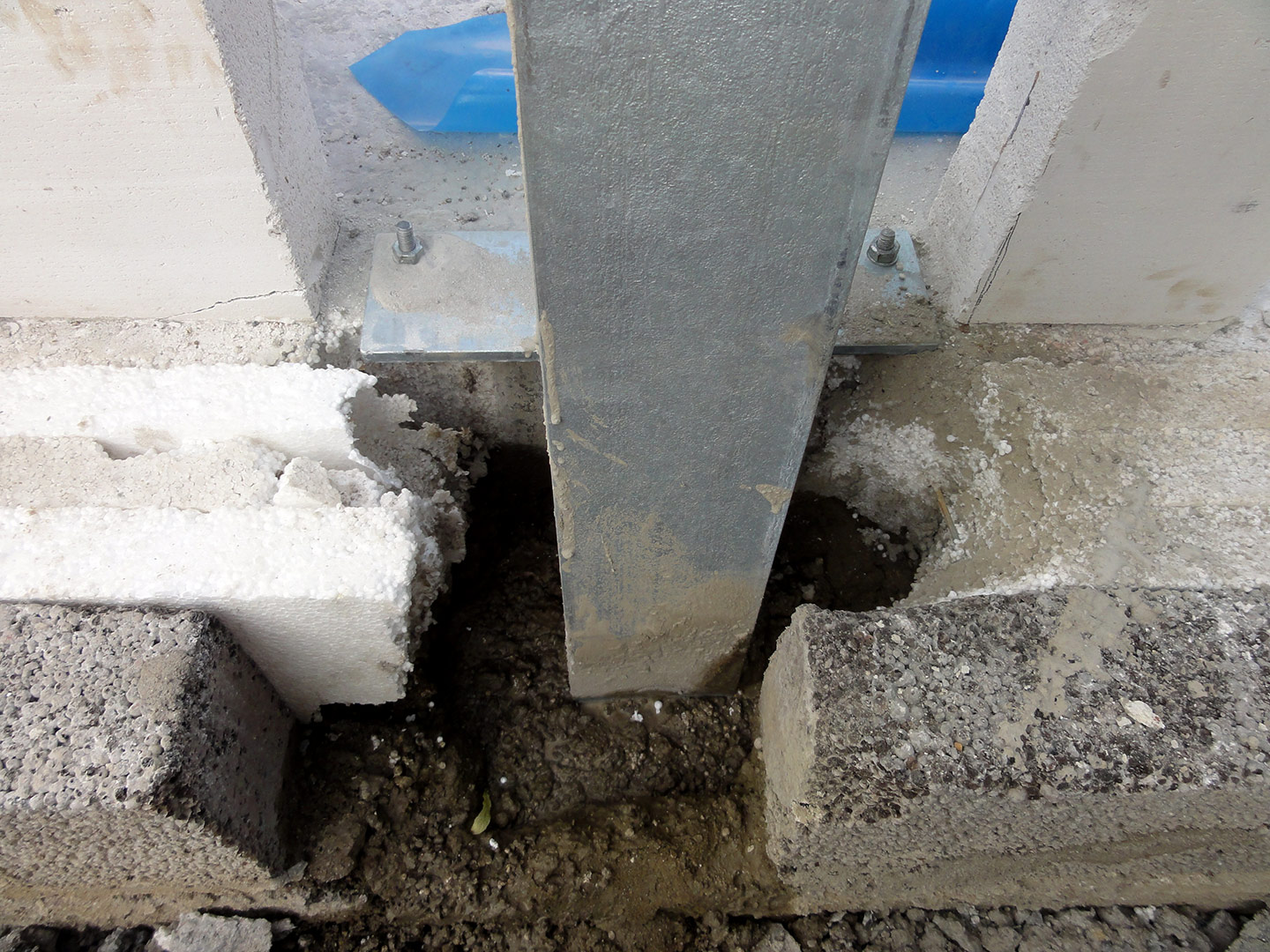 2013-06-11-19-35-45_08311 2013-06-11-19-35-45_08311