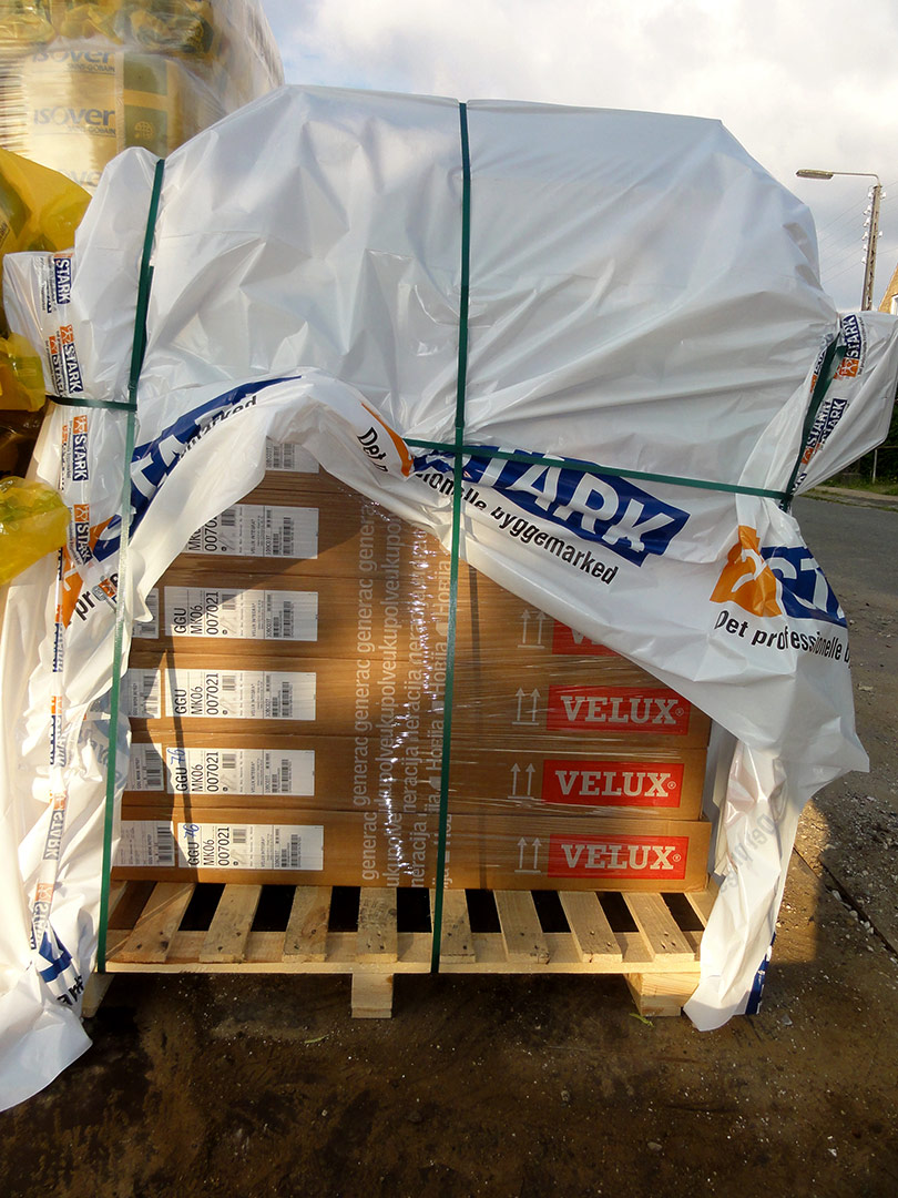 2013-06-11-19-35-58_08312 2013-06-11-19-35-58_08312