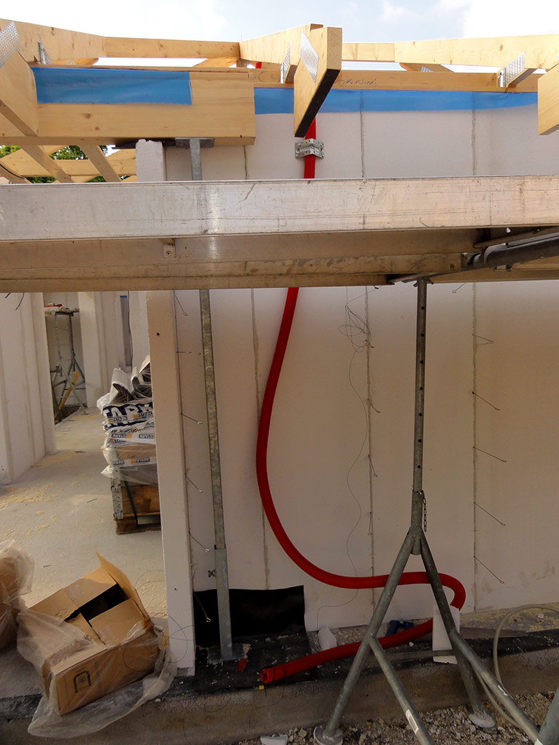 2013-06-11-19-36-27_08313 2013-06-11-19-36-27_08313