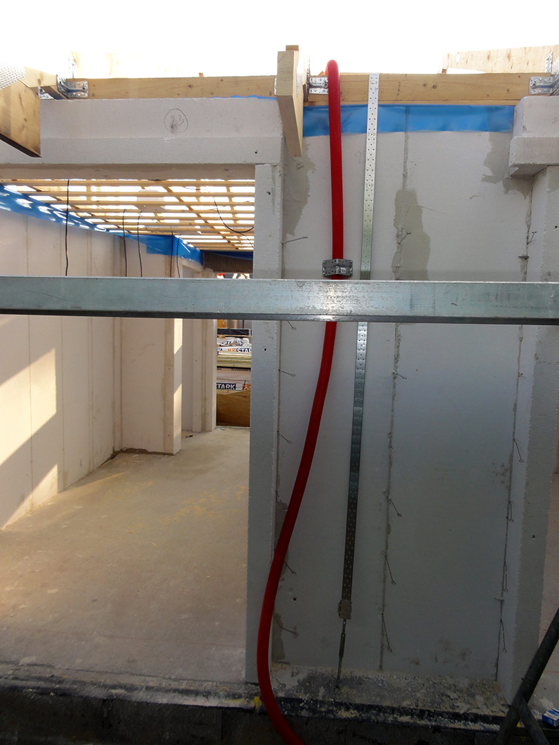 2013-06-11-19-36-44_08314 2013-06-11-19-36-44_08314