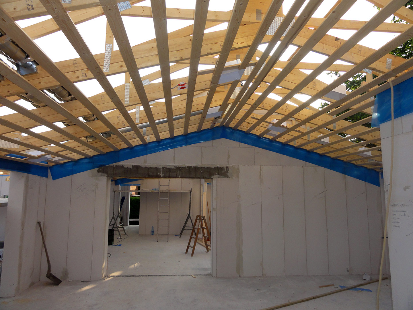 2013-06-11-19-37-43_08317 2013-06-11-19-37-43_08317