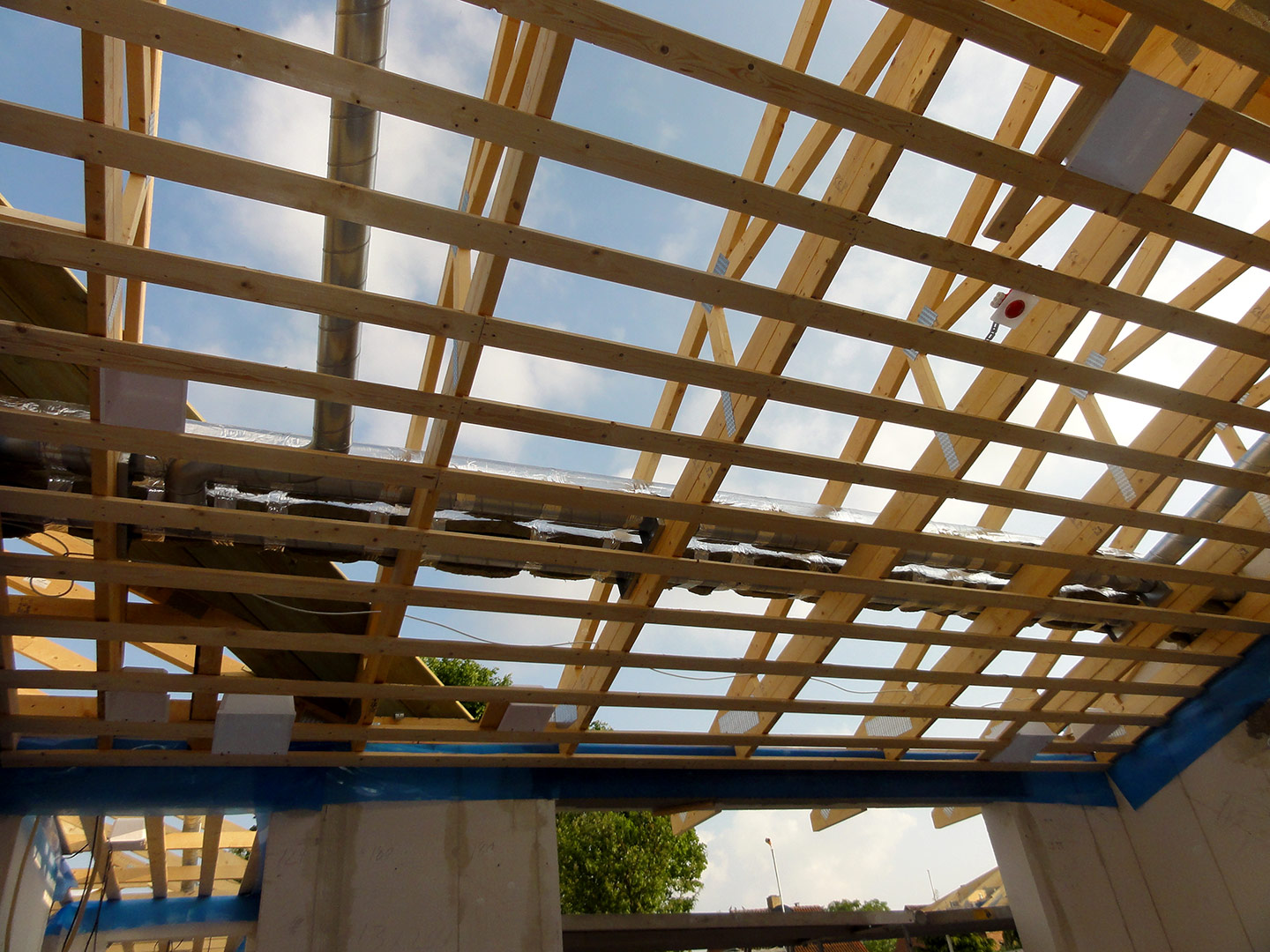 2013-06-11-19-37-59_08318 2013-06-11-19-37-59_08318