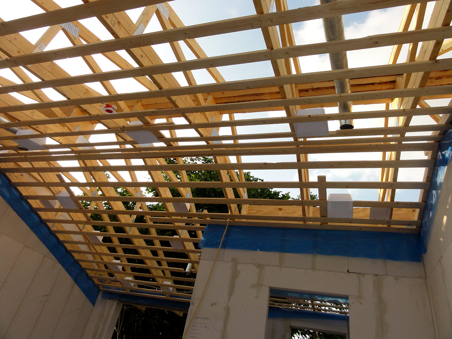 2013-06-11-19-38-16_08319 2013-06-11-19-38-16_08319