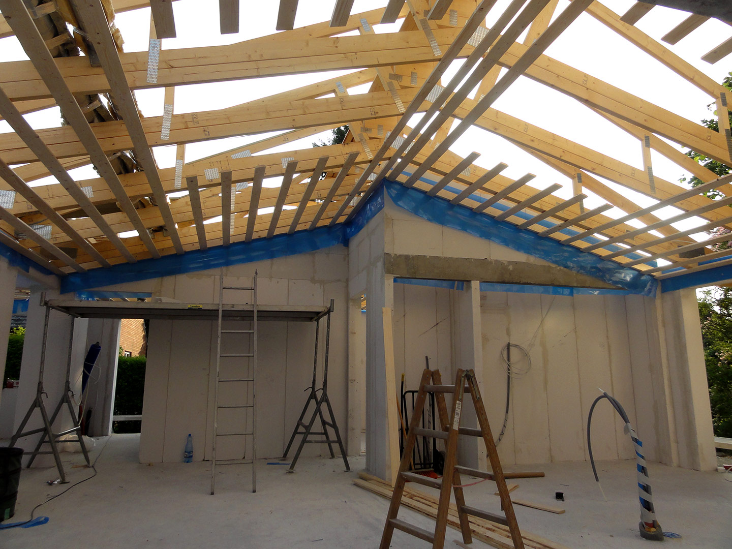 2013-06-11-19-38-33_08320 2013-06-11-19-38-33_08320