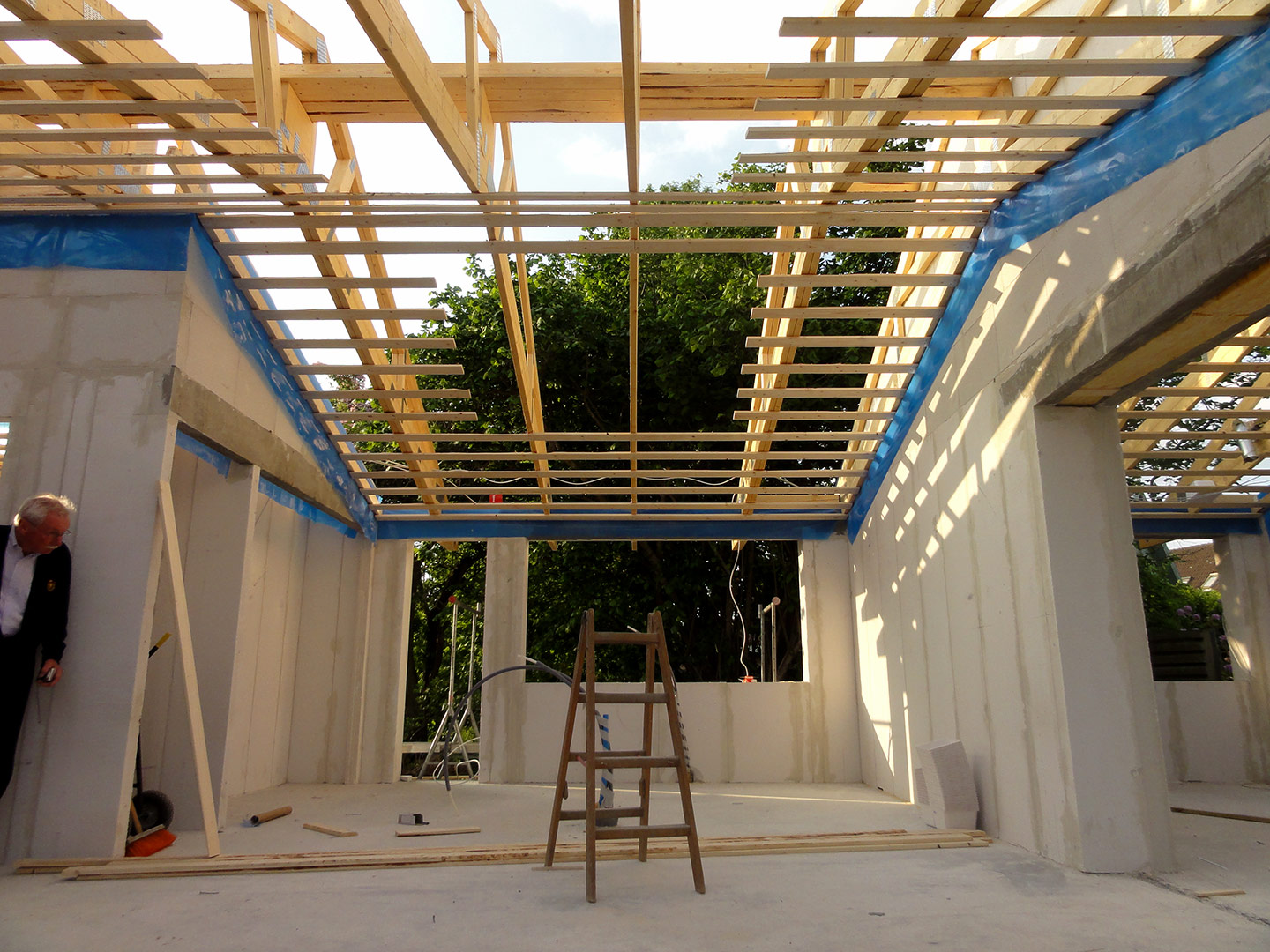 2013-06-11-19-38-45_08321 2013-06-11-19-38-45_08321