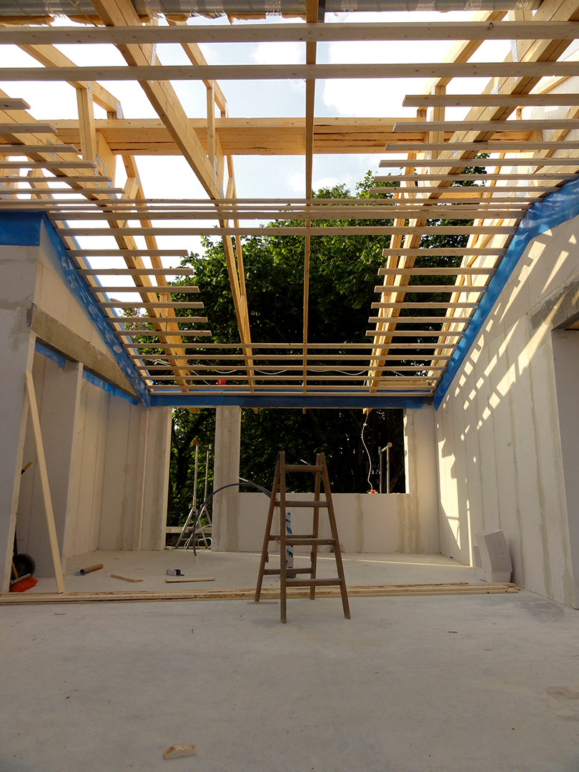 2013-06-11-19-39-21_08322 2013-06-11-19-39-21_08322