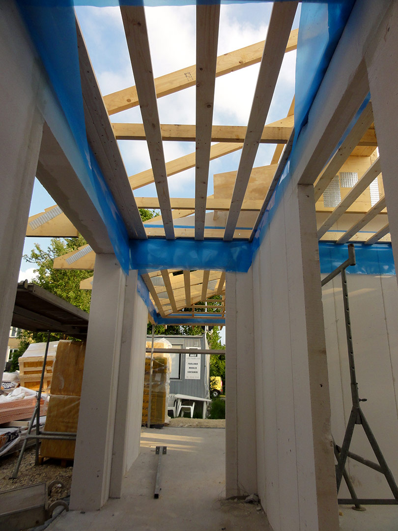 2013-06-11-19-39-44_08324 2013-06-11-19-39-44_08324