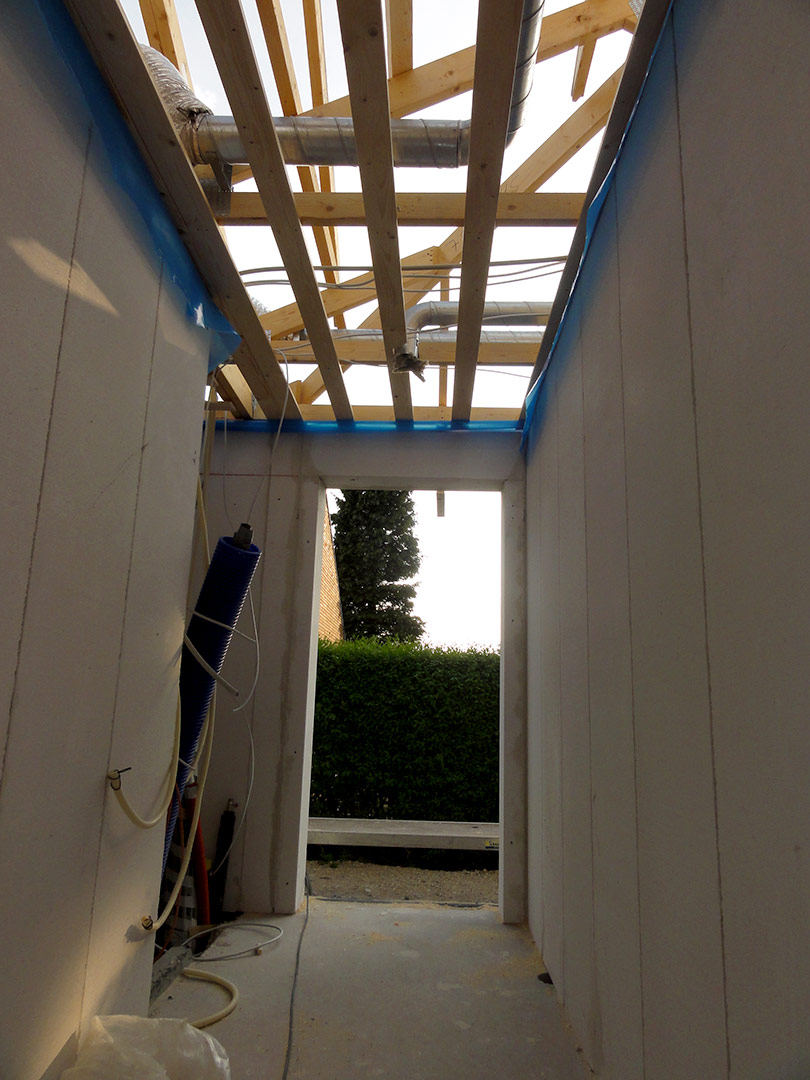 2013-06-11-19-39-52_08325 2013-06-11-19-39-52_08325