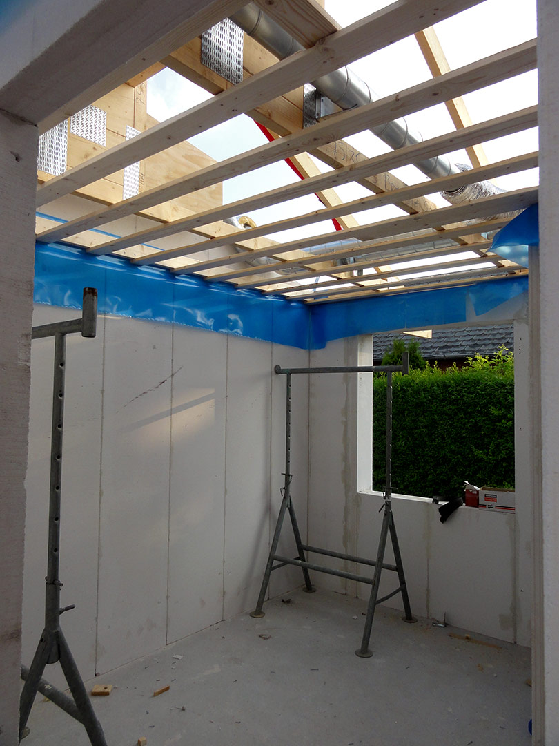 2013-06-11-19-40-13_08327 2013-06-11-19-40-13_08327