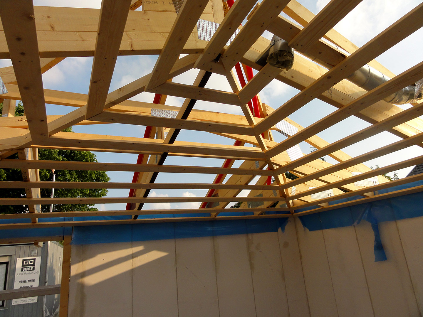 2013-06-11-19-40-21_08328 2013-06-11-19-40-21_08328