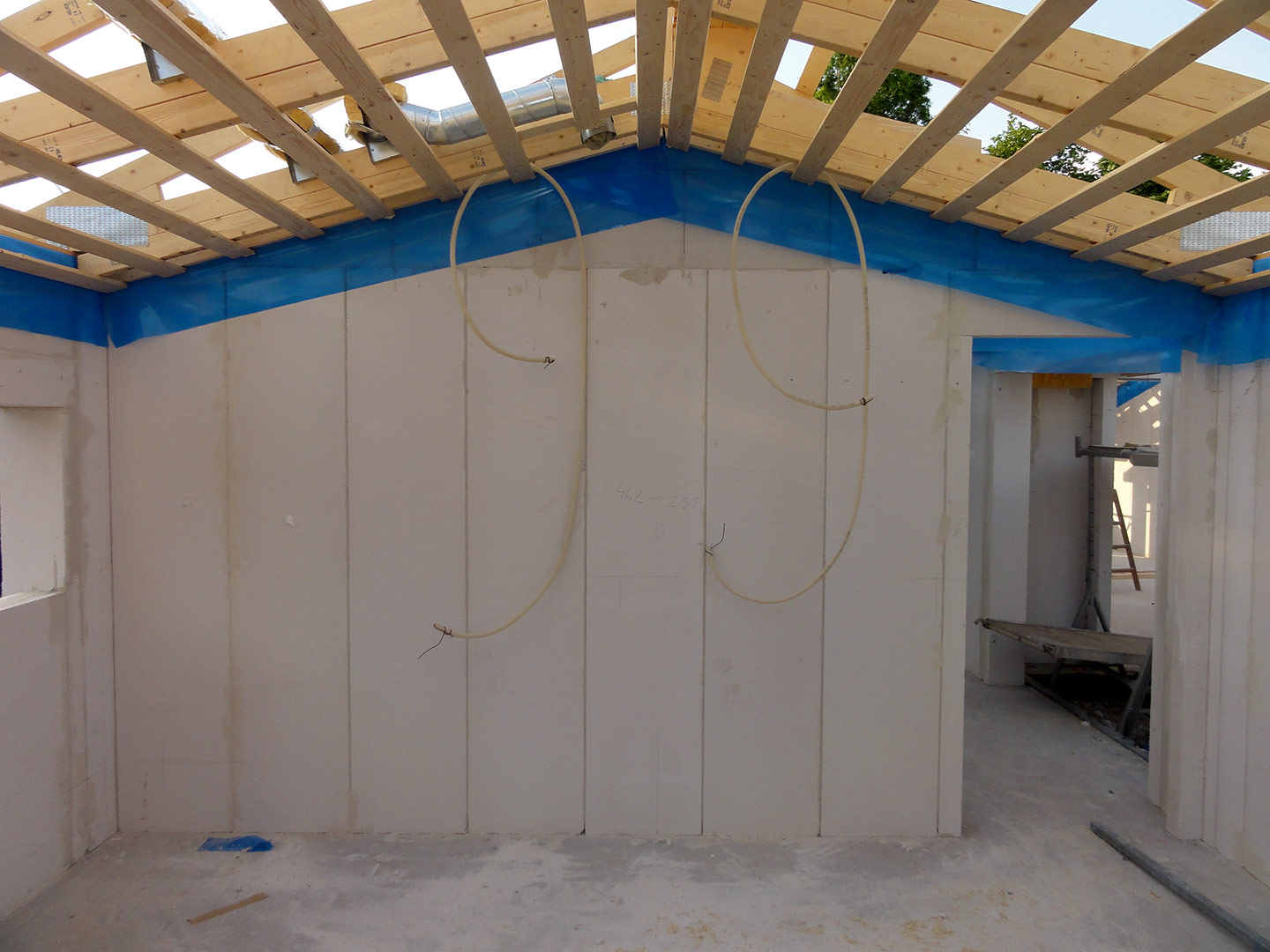 2013-06-11-19-40-31_08329 2013-06-11-19-40-31_08329