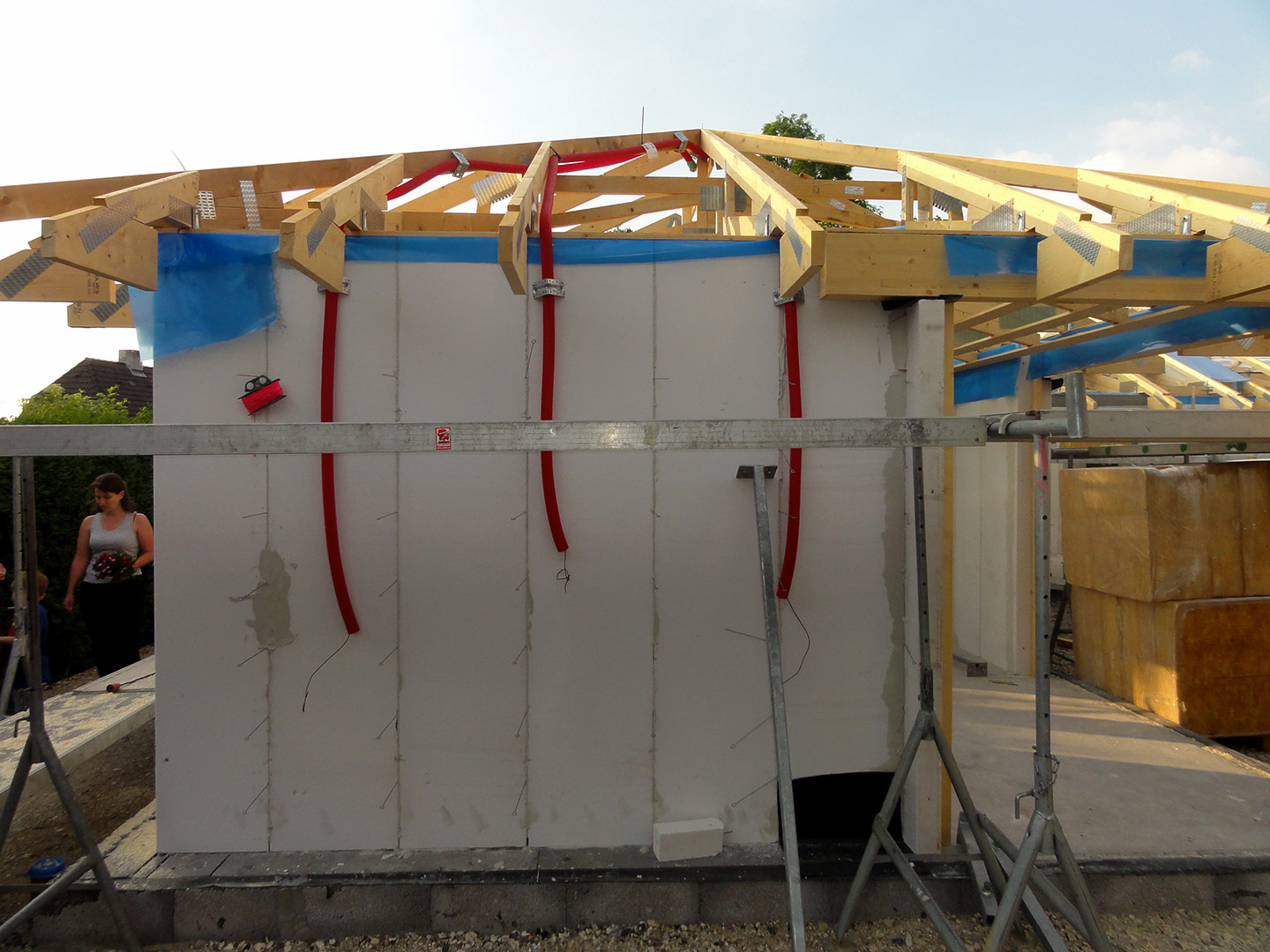 2013-06-11-19-41-07_08331 2013-06-11-19-41-07_08331