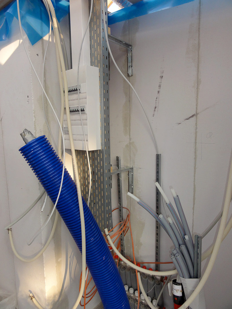 2013-06-11-19-42-23_08333 2013-06-11-19-42-23_08333