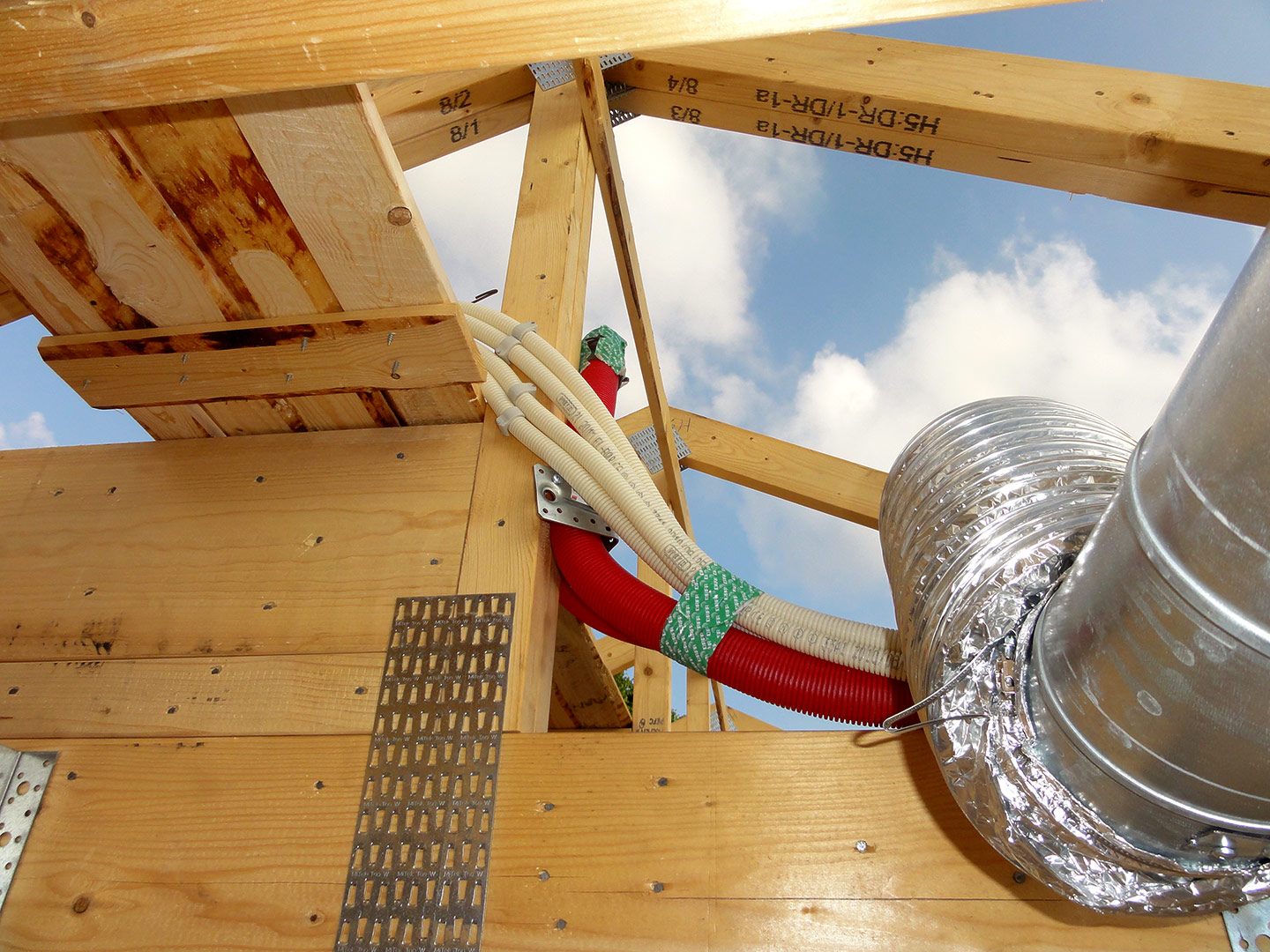 2013-06-11-19-42-38_08334 2013-06-11-19-42-38_08334