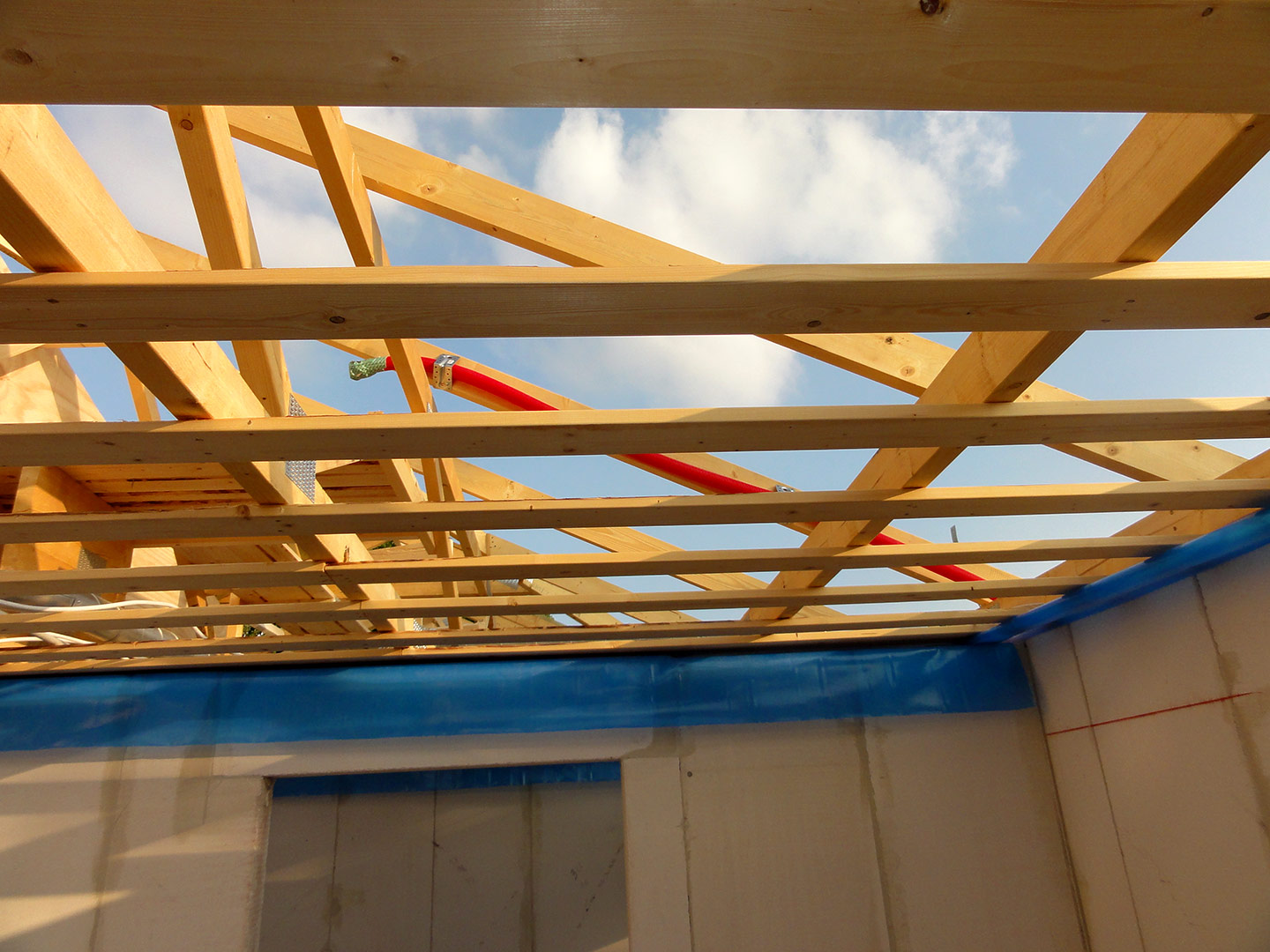 2013-06-11-19-43-27_08336 2013-06-11-19-43-27_08336