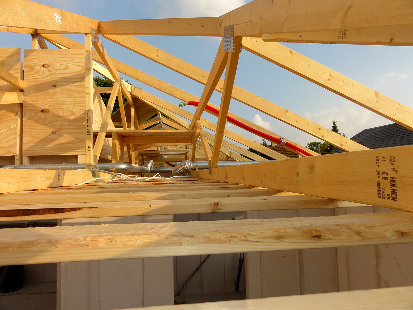 2013-06-11-19-43-45_08337 2013-06-11-19-43-45_08337