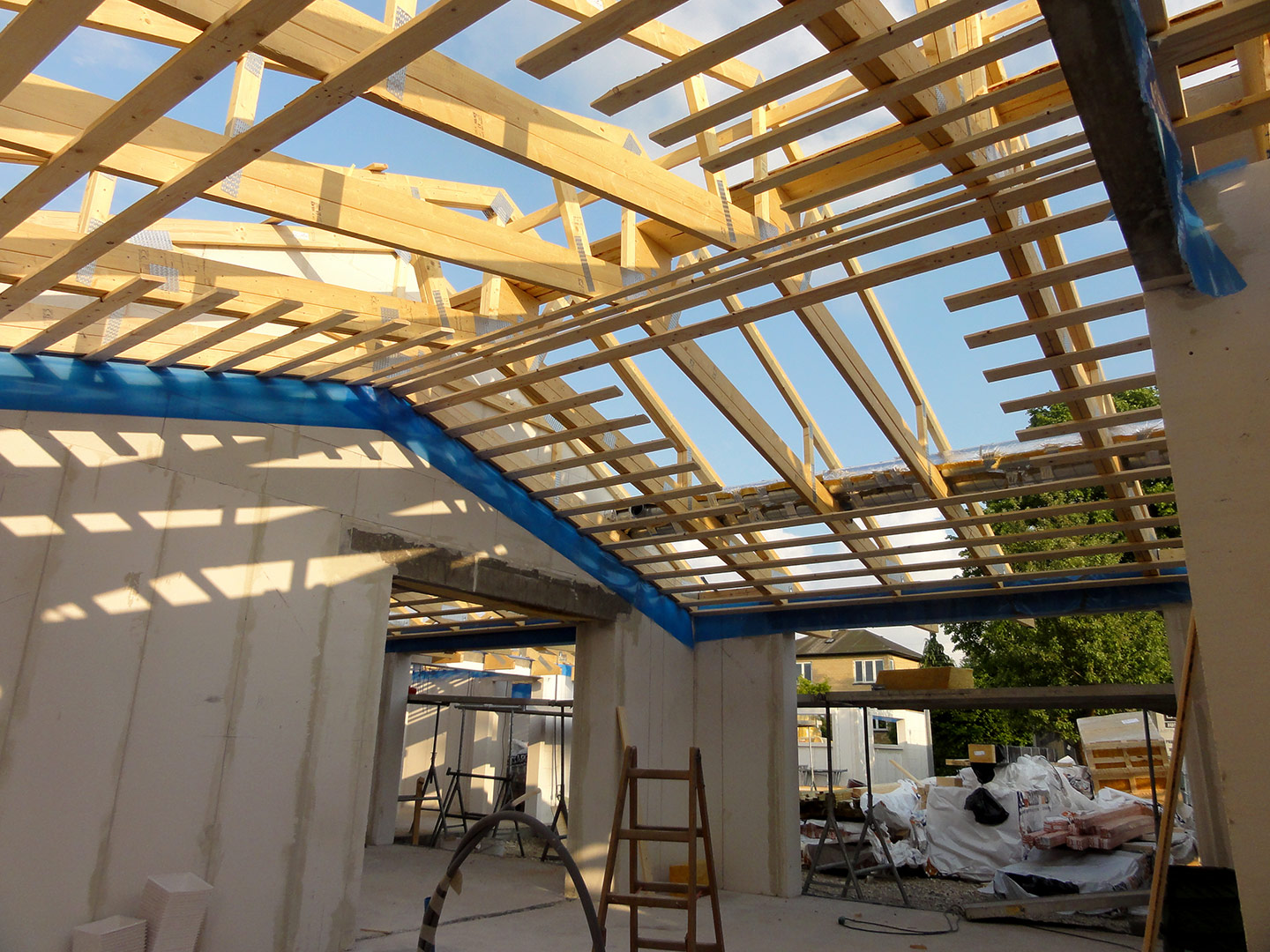 2013-06-11-19-44-16_08338 2013-06-11-19-44-16_08338