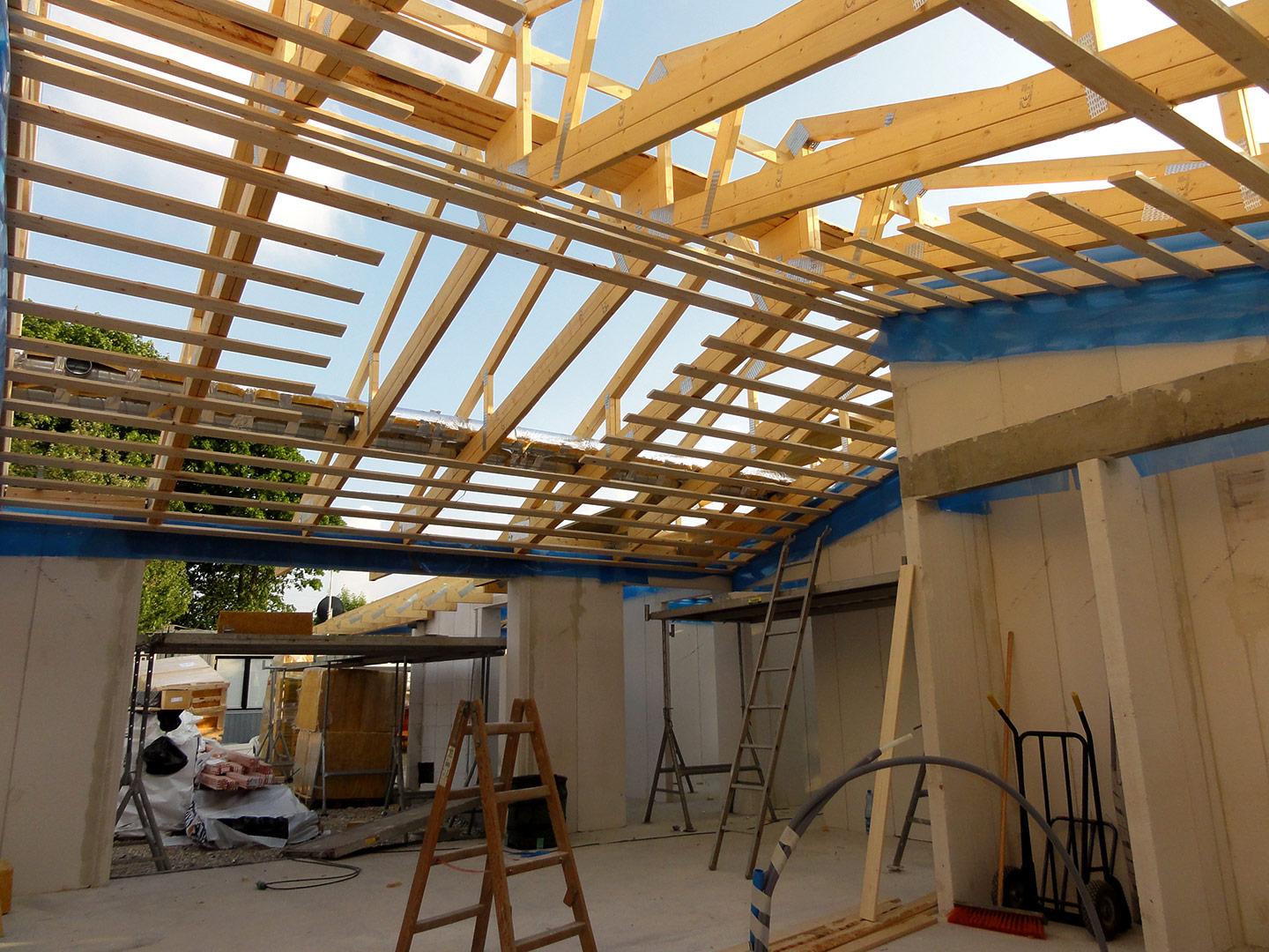 2013-06-11-19-44-31_08339 2013-06-11-19-44-31_08339