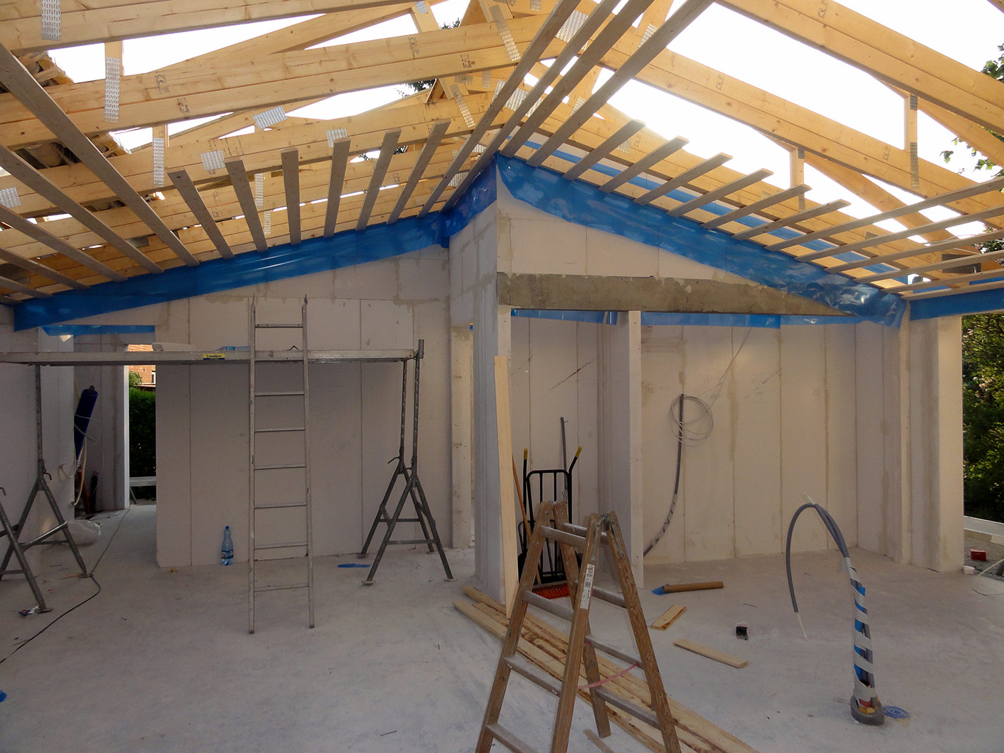 2013-06-11-19-44-45_08340 2013-06-11-19-44-45_08340