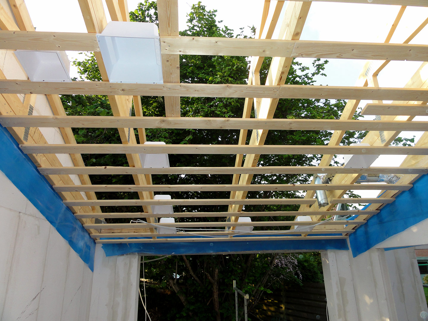 2013-06-11-19-44-54_08341 2013-06-11-19-44-54_08341