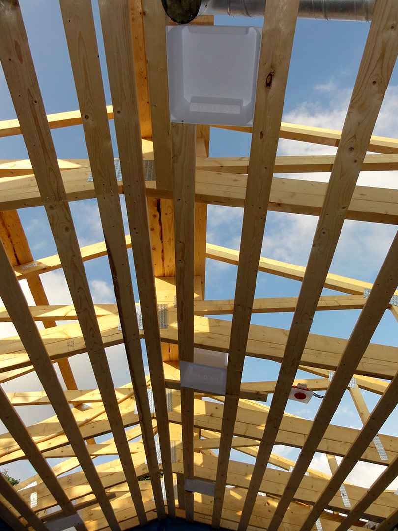 2013-06-11-19-45-09_08342 2013-06-11-19-45-09_08342