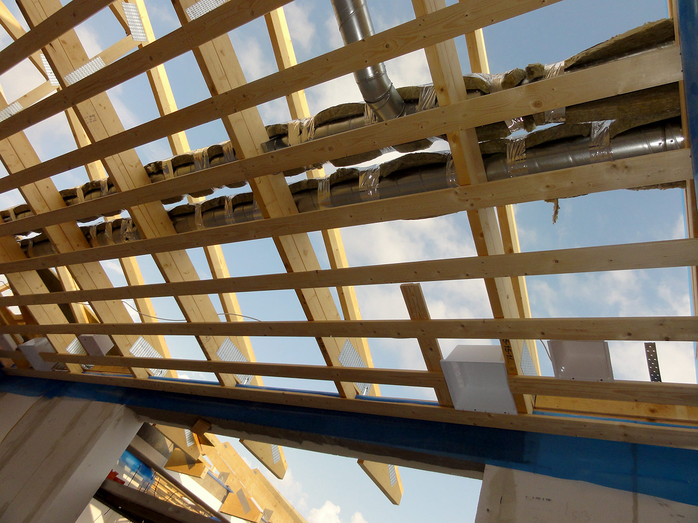 2013-06-11-19-45-22_08343 2013-06-11-19-45-22_08343