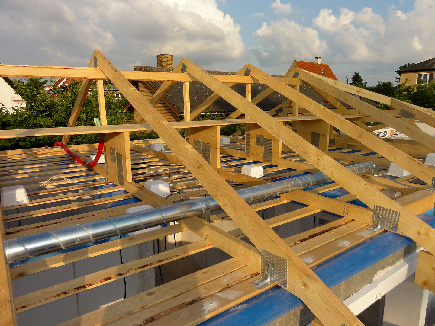 2013-06-11-19-45-47_08344 2013-06-11-19-45-47_08344