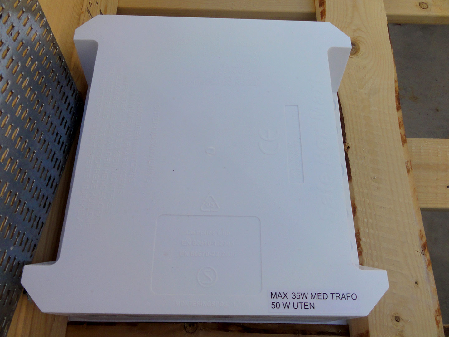 2013-06-11-19-46-03_08345 2013-06-11-19-46-03_08345