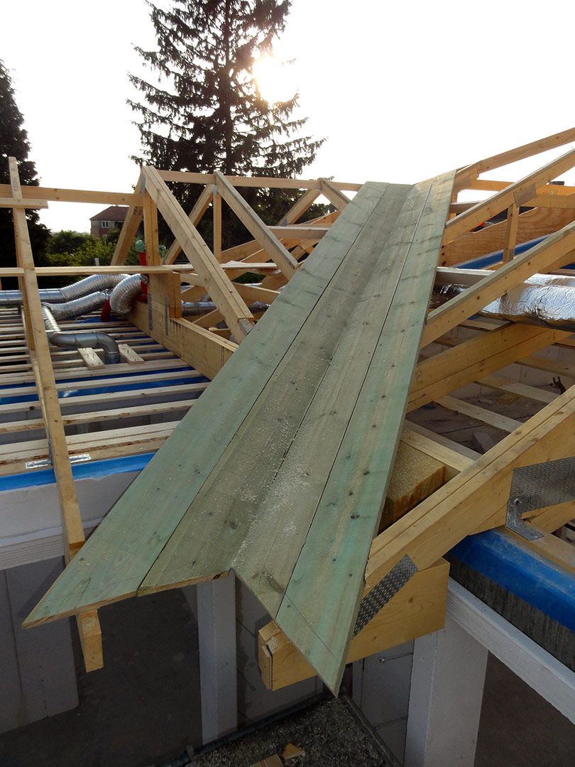 2013-06-11-19-46-15_08346 2013-06-11-19-46-15_08346