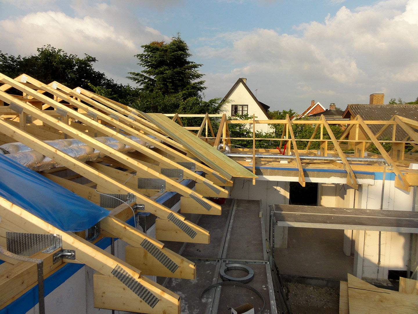 2013-06-11-19-46-21_08347 2013-06-11-19-46-21_08347