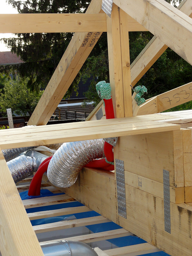 2013-06-11-19-46-34_08348 2013-06-11-19-46-34_08348