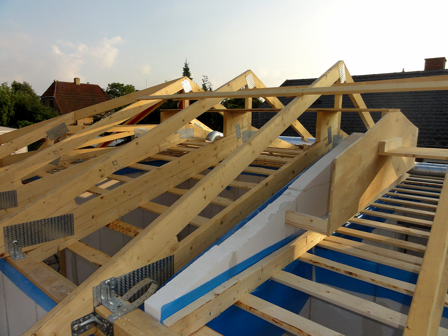 2013-06-11-19-46-46_08349 2013-06-11-19-46-46_08349