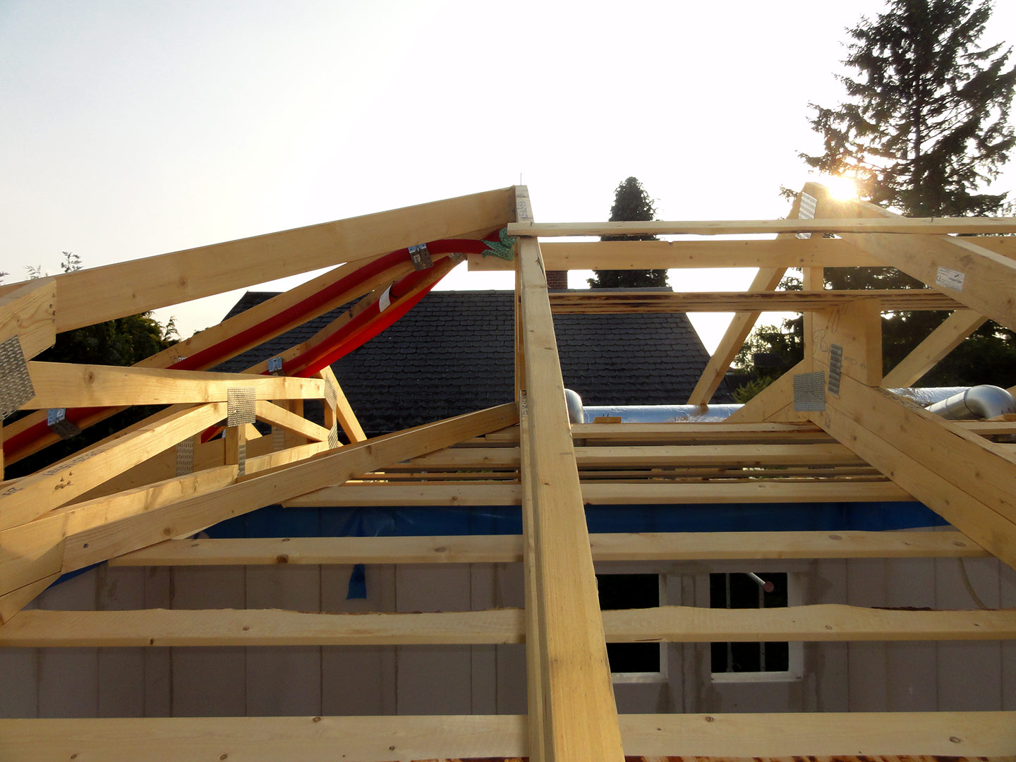 2013-06-11-19-47-00_08350 2013-06-11-19-47-00_08350