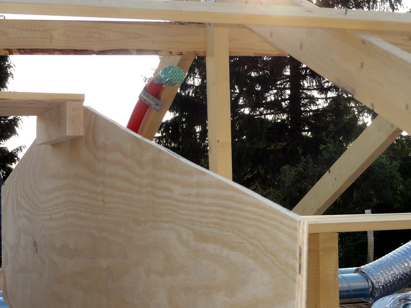 2013-06-11-19-47-13_08351 2013-06-11-19-47-13_08351