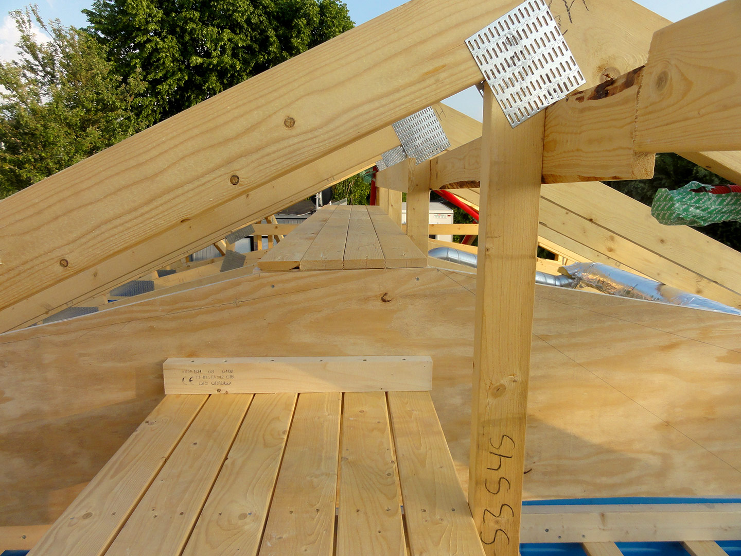 2013-06-11-19-47-51_08352 2013-06-11-19-47-51_08352