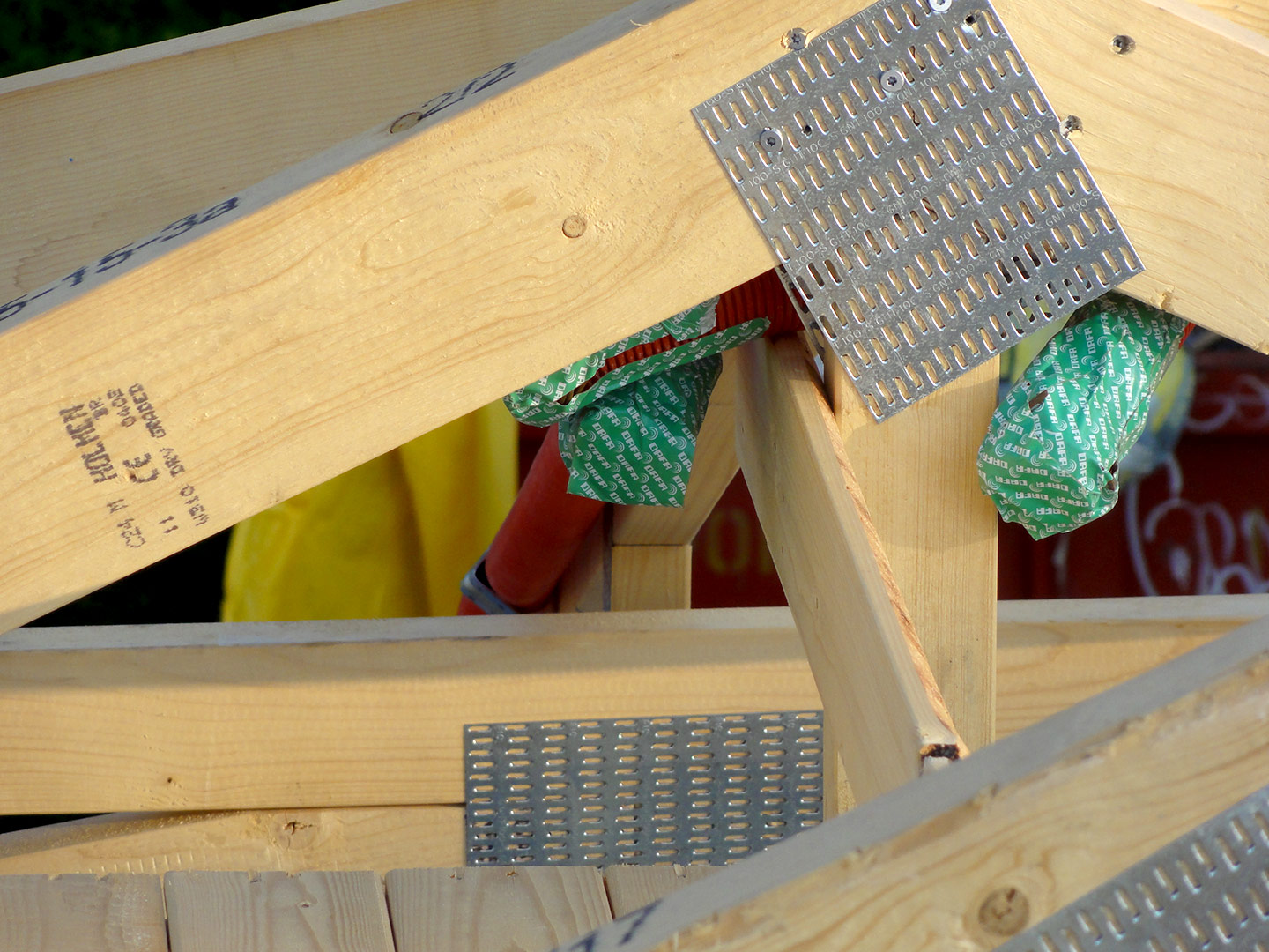 2013-06-11-19-48-21_08354 2013-06-11-19-48-21_08354