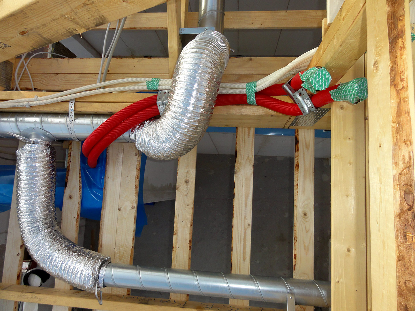 2013-06-11-19-48-46_08355 2013-06-11-19-48-46_08355