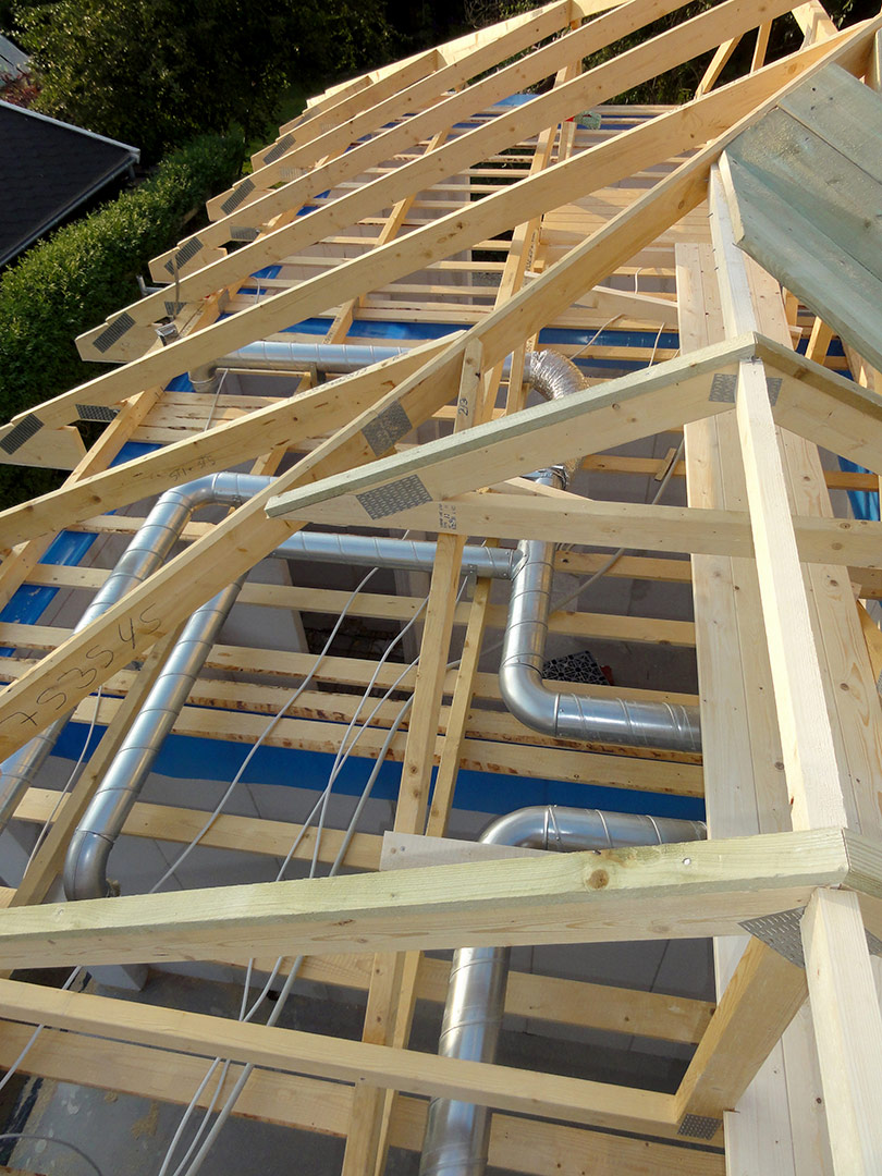 2013-06-11-19-49-00_08356 2013-06-11-19-49-00_08356