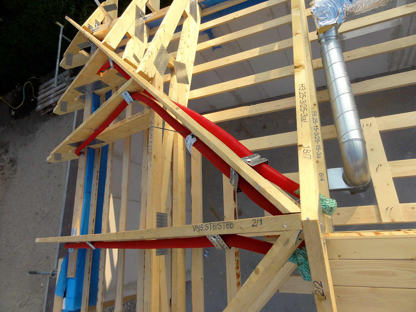 2013-06-11-19-49-39_08357 2013-06-11-19-49-39_08357