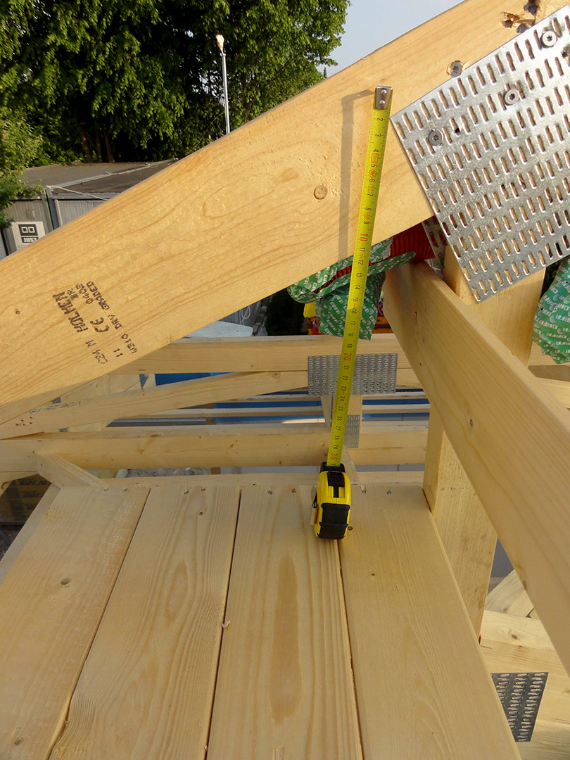 2013-06-11-19-50-12_08358 2013-06-11-19-50-12_08358