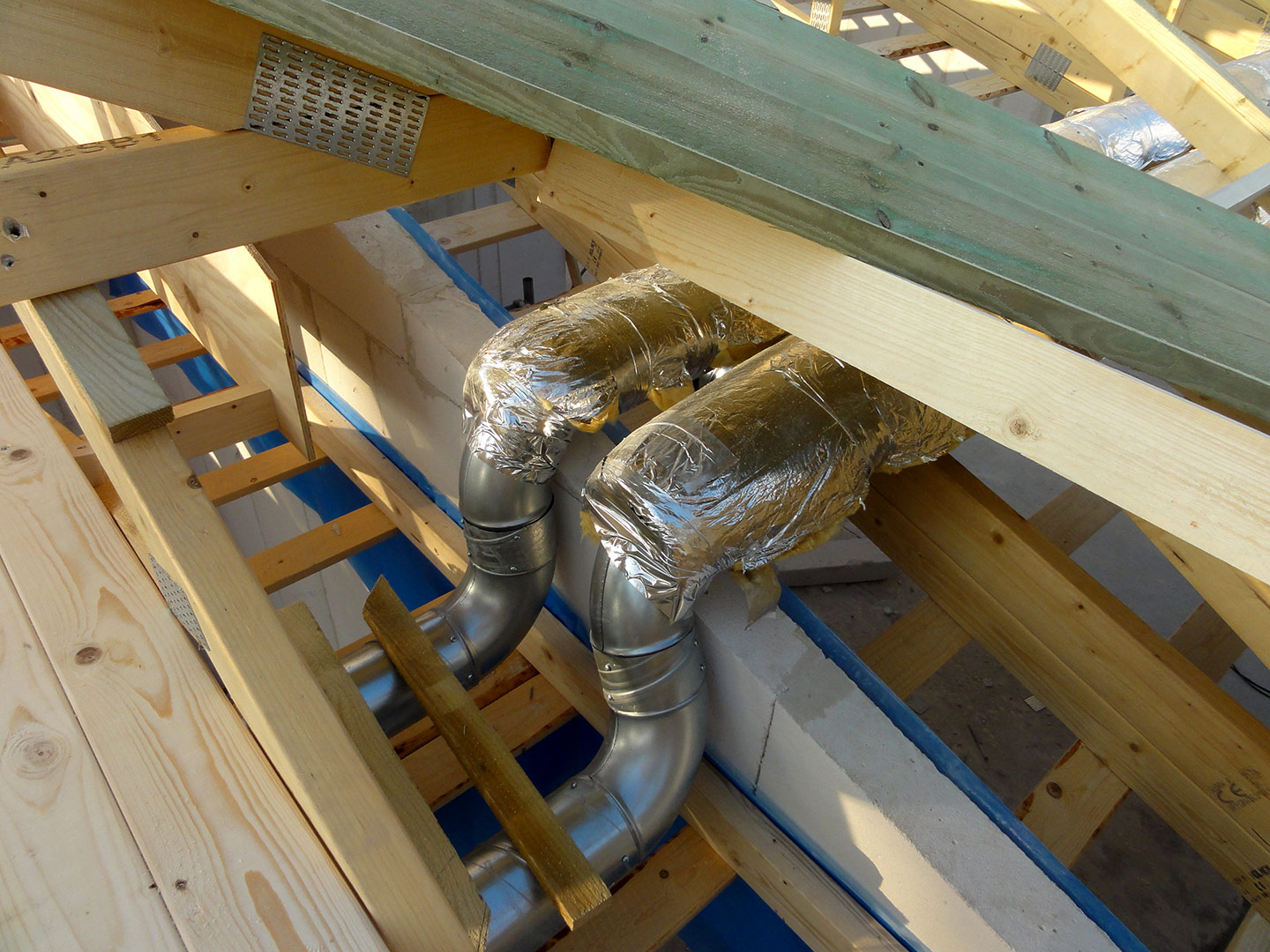 2013-06-11-19-51-36_08360 2013-06-11-19-51-36_08360