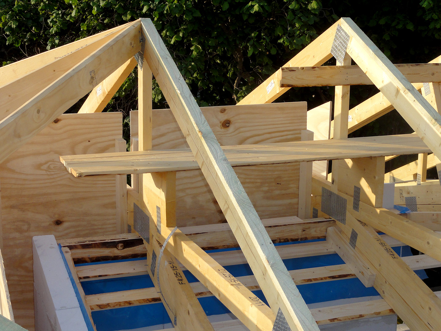 2013-06-11-19-51-44_08361 2013-06-11-19-51-44_08361