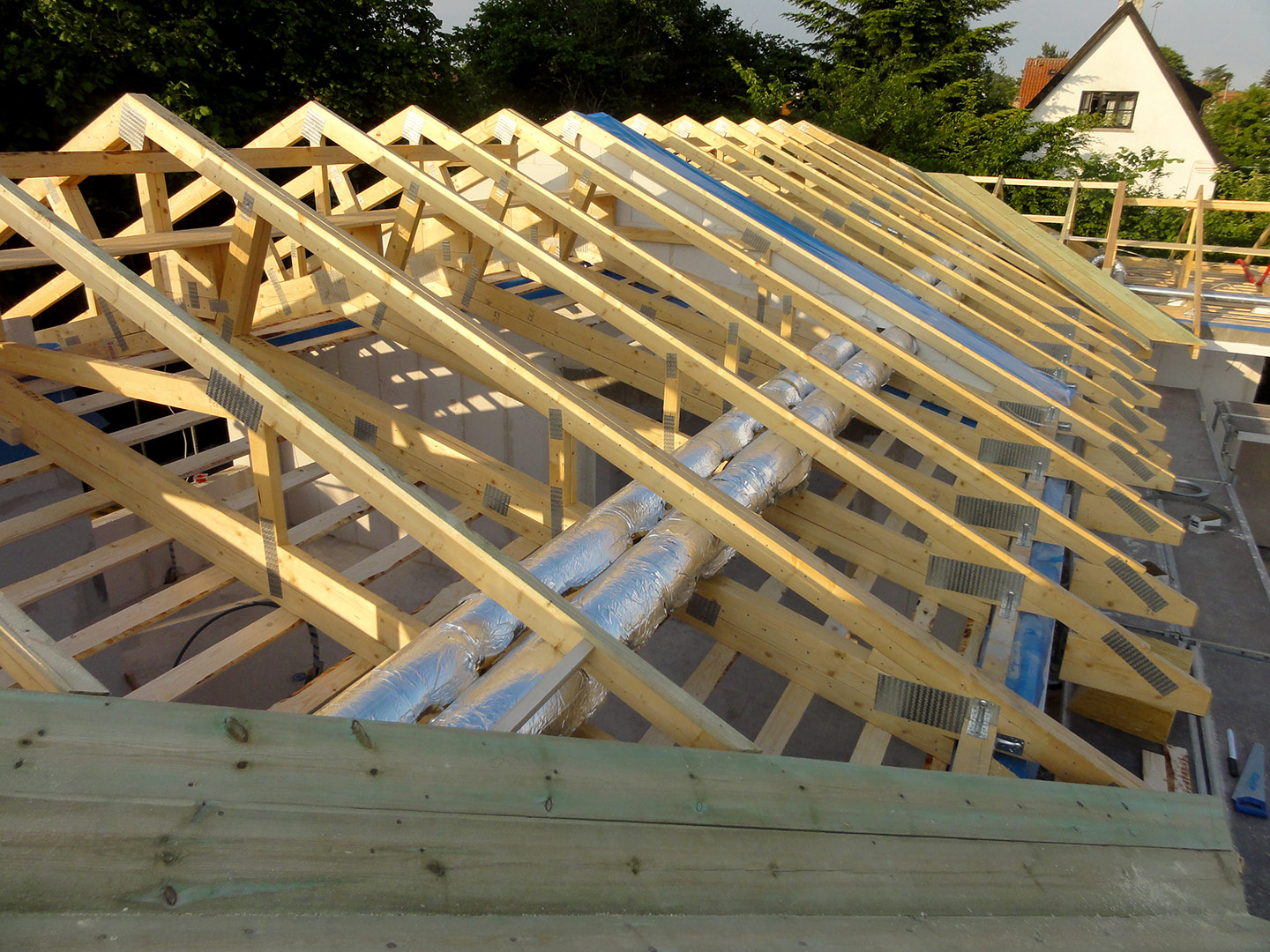 2013-06-11-19-52-00_08362 2013-06-11-19-52-00_08362