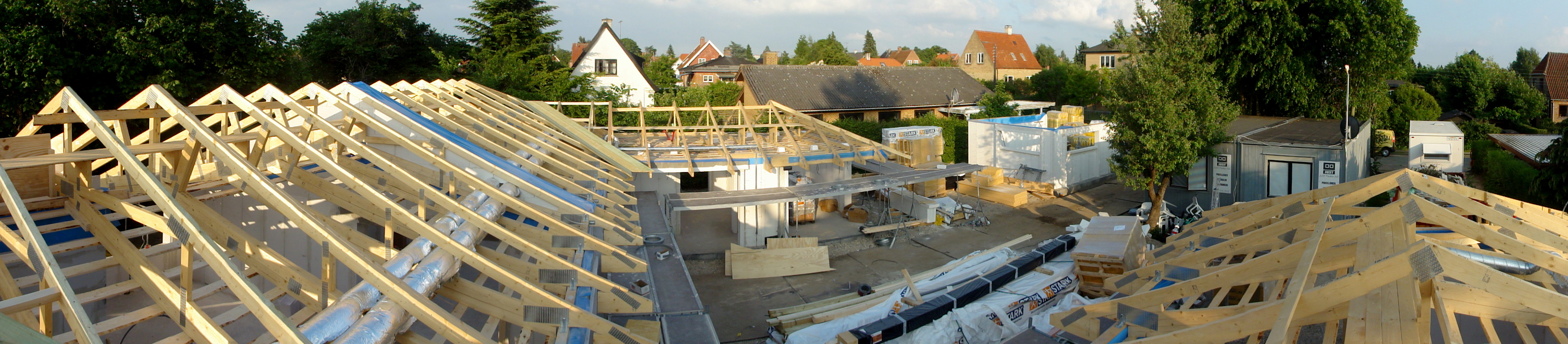 2013-06-11-19-52-09_08363 2013-06-11-19-52-09_08363