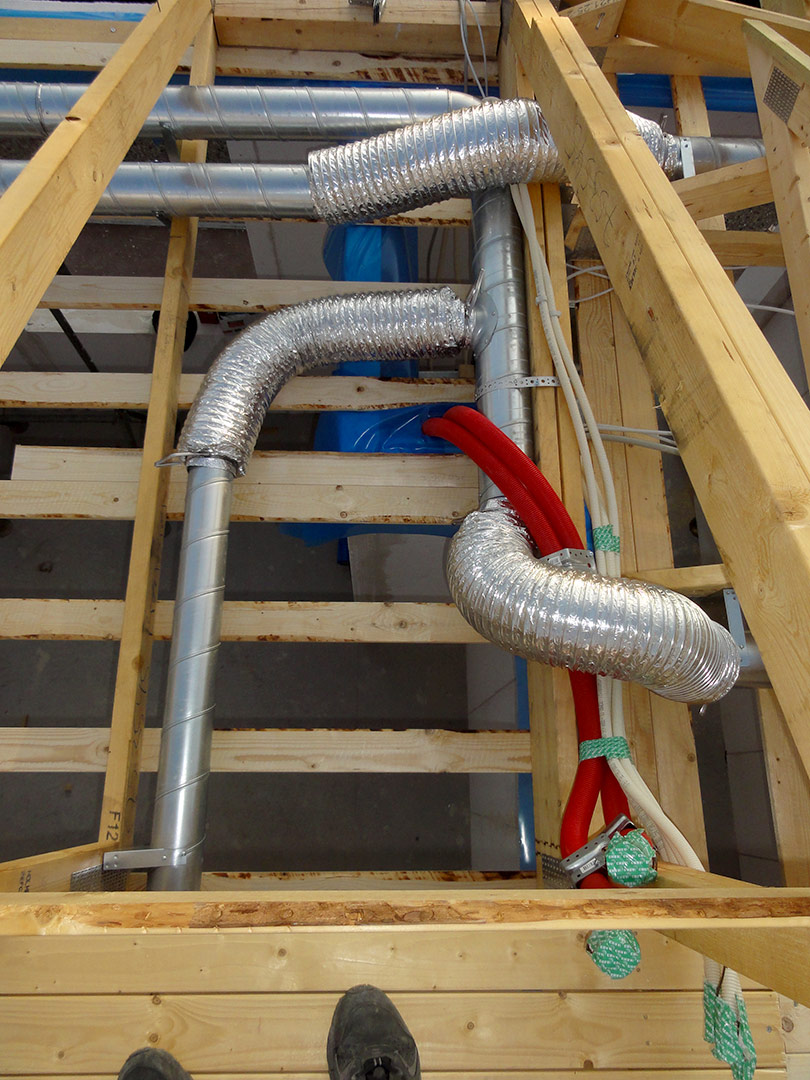 2013-06-11-19-52-39_08364 2013-06-11-19-52-39_08364