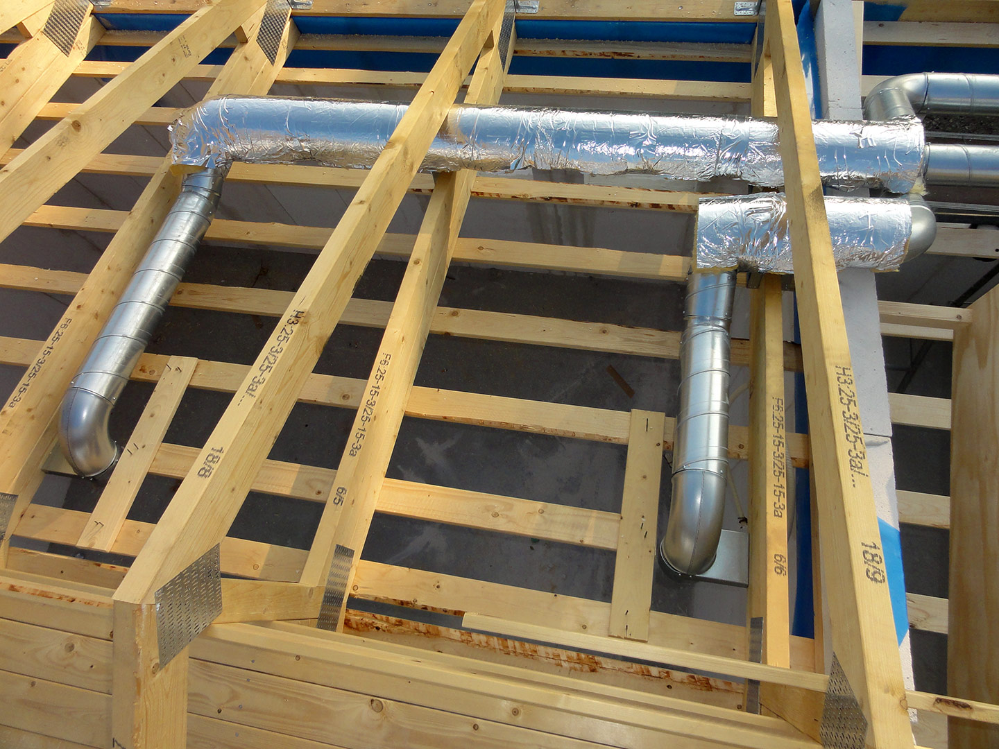 2013-06-11-19-53-01_08365 2013-06-11-19-53-01_08365