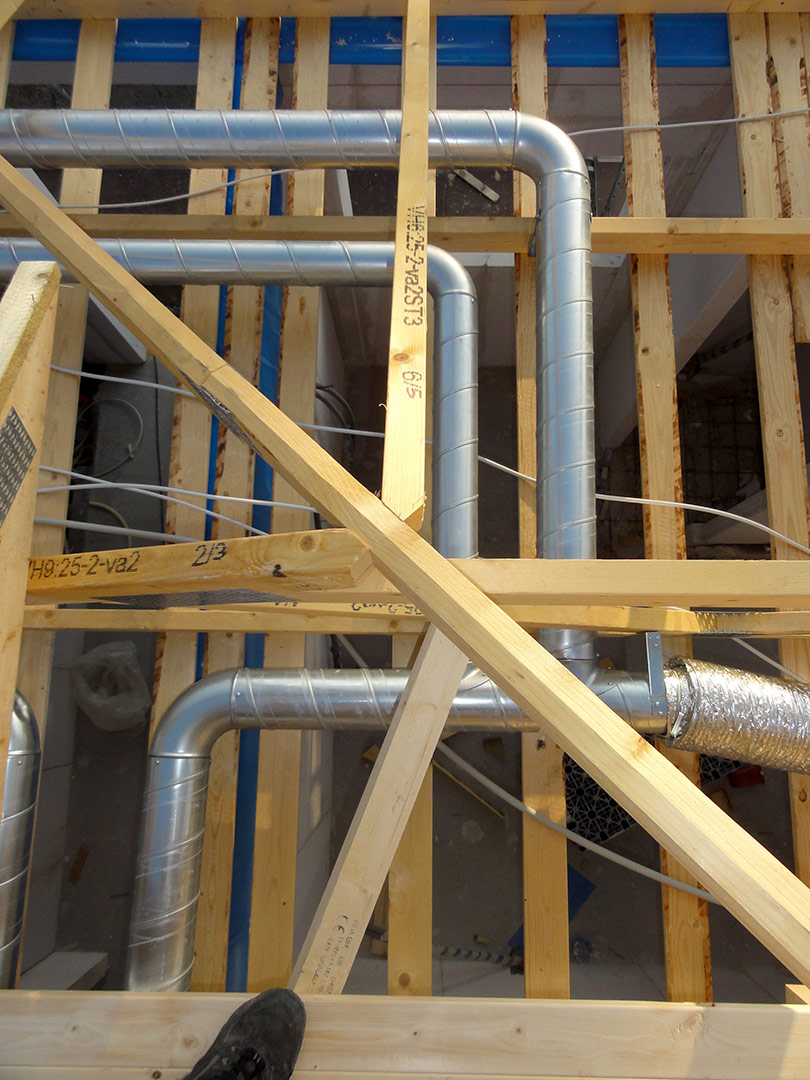 2013-06-11-19-53-45_08367 2013-06-11-19-53-45_08367